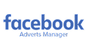Facebook Logo