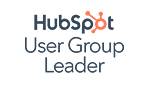 Hubspot User Group