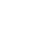 Cross Board Workflows