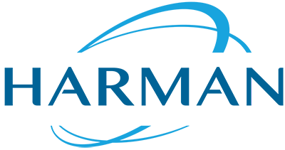 First enterprise customer - Harman