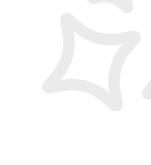 ai-Integration