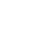 Approval Workflow