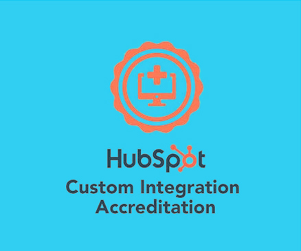 badge-hubspot-custom-integration-accredited