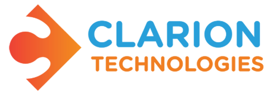 clarion