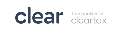ClearTax