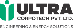 Ultra Corpotech
