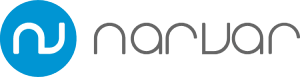 Narvar