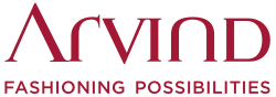 Arvind Fashion