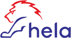 Hela