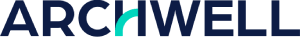 Archwell