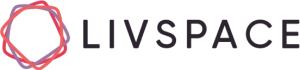 Livespace