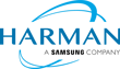 Harman