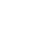 Custom Automation