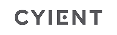 Cyient