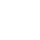 data-backed-decisions