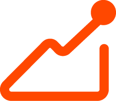 Data/Operations capabilities