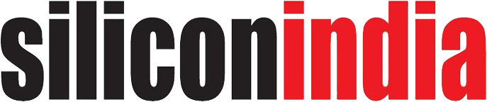 Featured in Silicon India