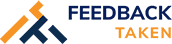 Feedback Taken