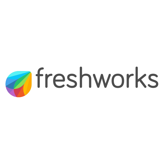 freshworks-seeklogo