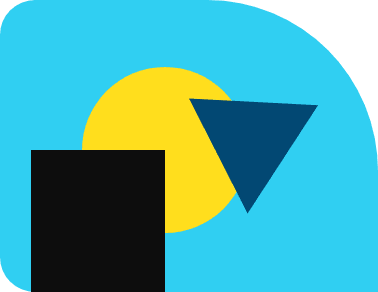 Grow Your Business with Growth Focused Marketing Strategies