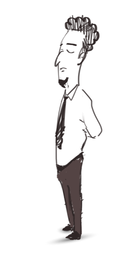 HubSpot Consulting Services - Transfunnel