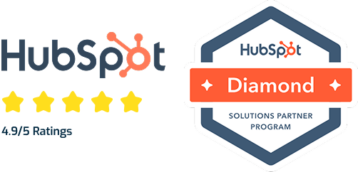 Hubspot Rating