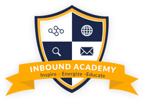 Inbound Academy