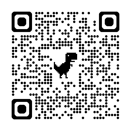 Monday Com QR Code
