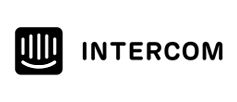 intercom