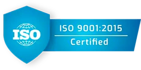 iso-certified