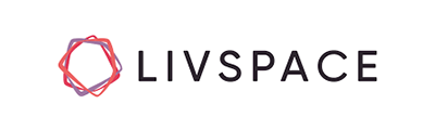 Livspace