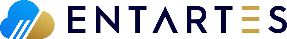 logo-mahertek