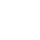 metadata-and-heading-structure