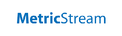 MetricStream