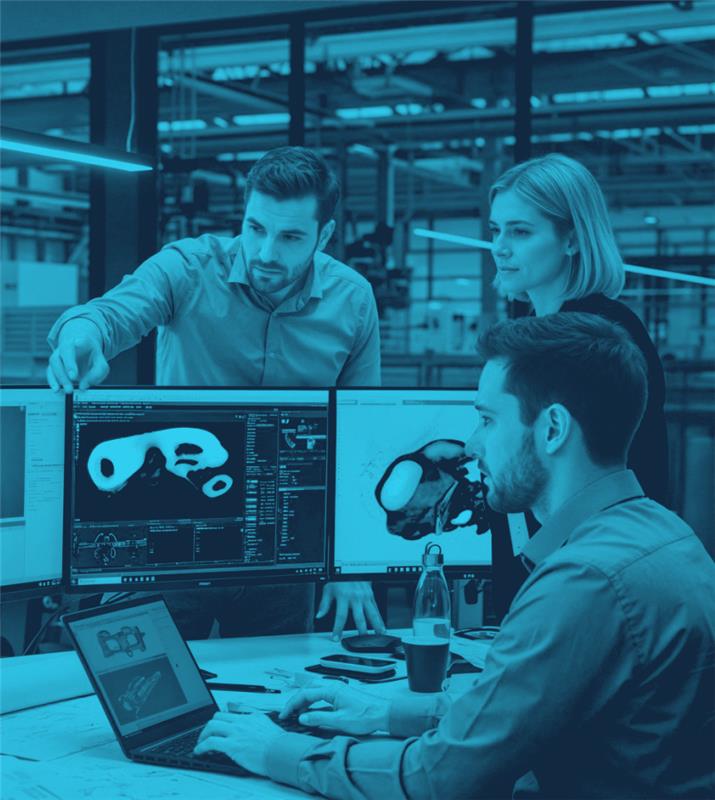 Monday CRM Case Study