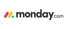 monday.com