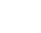 Professional Services