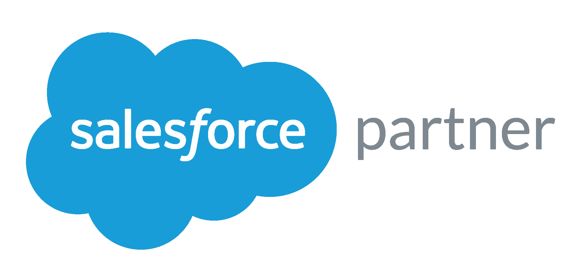 Salesforce Solution Partner