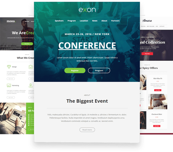 Plug & play HubSpot Marketplace