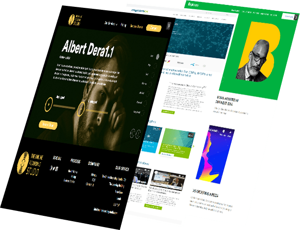 Plug & play HubSpot Marketplace