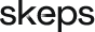 skeps