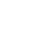 Task Assignment