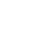 testing-and-learning
