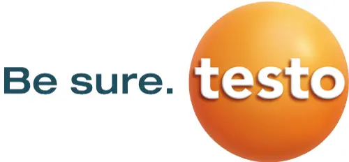 testo-middle-east