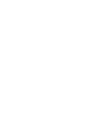 A Man Defining TransFunnel Consulting Pillers