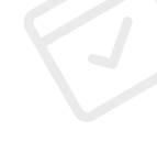 transparent-execution