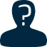 unidentified-person_icon