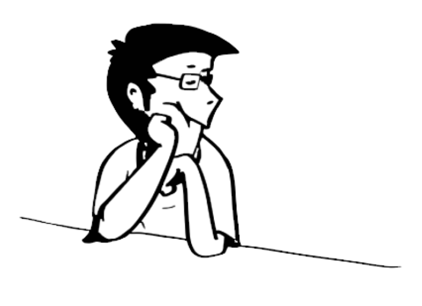 Upgrade your business