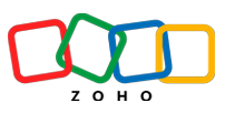 zoho