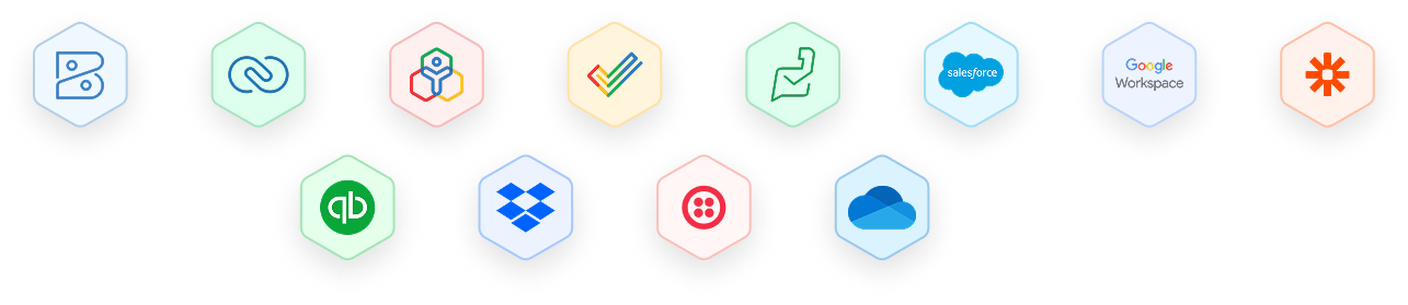 With monday.com Drive Business Growth The Right Way